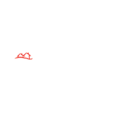 TGM logo