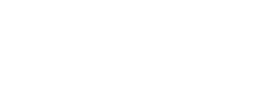 ZRS logo